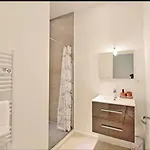 Le Lumineux P3 De Cristiano *