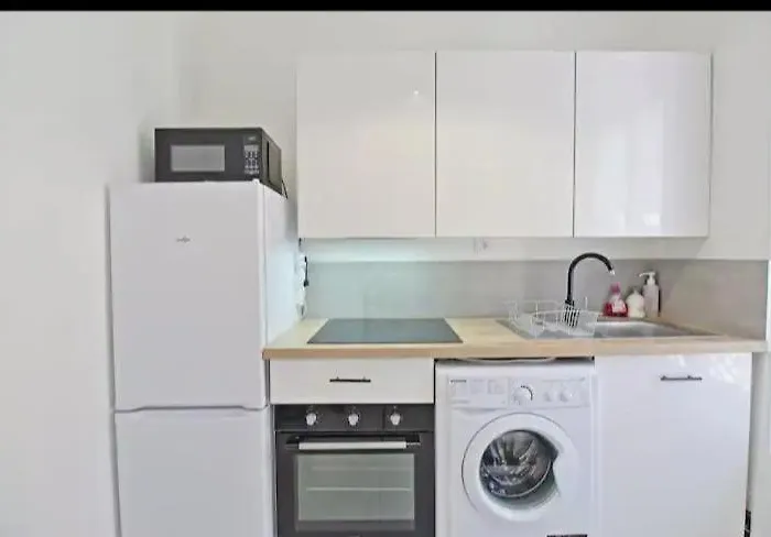 Le Lumineux P3 De Cristiano *